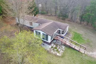 N4555 17th Dr, Wautoma, WI 54982 - Photo 44