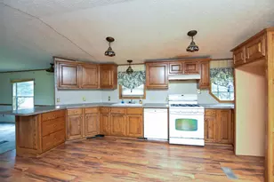 N4555 17th Dr, Wautoma, WI 54982 - Photo 12