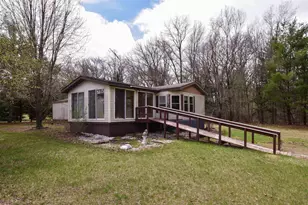 N4555 17th Dr, Wautoma, WI 54982 - Photo 6