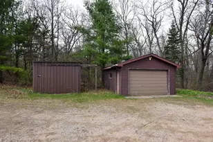 N4555 17th Dr, Wautoma, WI 54982 - Photo 10