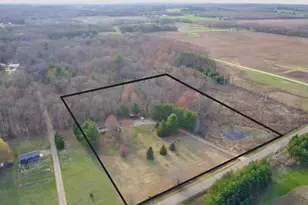 N4555 17th Dr, Wautoma, WI 54982 - Photo 48