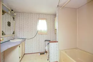 N4555 17th Dr, Wautoma, WI 54982 - Photo 20