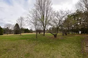N4555 17th Dr, Wautoma, WI 54982 - Photo 28