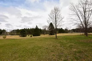 N4555 17th Dr, Wautoma, WI 54982 - Photo 24