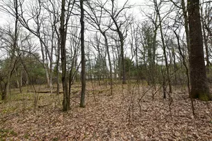 N4555 17th Dr, Wautoma, WI 54982 - Photo 30
