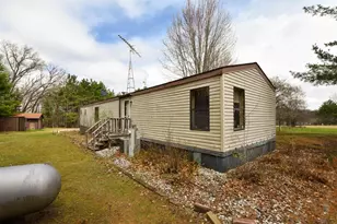 N4555 17th Dr, Wautoma, WI 54982 - Photo 8