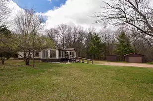 N4555 17th Dr, Wautoma, WI 54982 - Photo 4