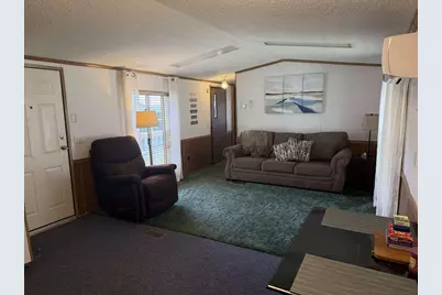 W5418 Sandy Drive, Shawano, WI 54166 - Photo 14