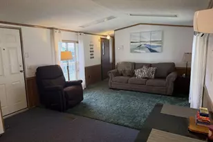 W5418 Sandy Dr, Shawano, WI 54166 - Photo 14
