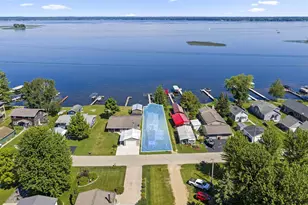 W5418 Sandy Dr, Shawano, WI 54166 - Photo 24