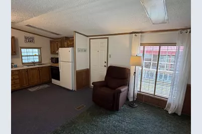 W5418 Sandy Drive, Shawano, WI 54166 - Photo 18