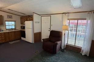 W5418 Sandy Dr, Shawano, WI 54166 - Photo 18