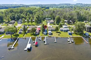 W5418 Sandy Dr, Shawano, WI 54166 - Photo 26