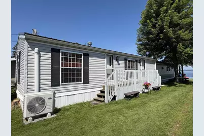 W5418 Sandy Drive, Shawano, WI 54166 - Photo 2
