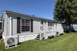 W5418 Sandy Dr, Shawano, WI 54166 - Photo 2