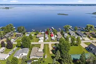 W5418 Sandy Dr, Shawano, WI 54166 - Photo 28