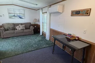 W5418 Sandy Dr, Shawano, WI 54166 - Photo 16