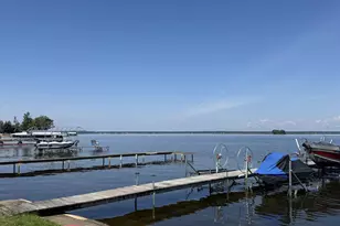 W5418 Sandy Dr, Shawano, WI 54166 - Photo 10