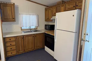W5418 Sandy Dr, Shawano, WI 54166 - Photo 10