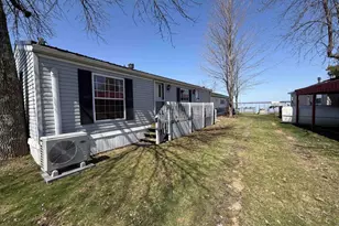 W5418 Sandy Dr, Shawano, WI 54166 - Photo 28