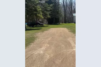 W5418 Sandy Drive, Shawano, WI 54166 - Photo 38