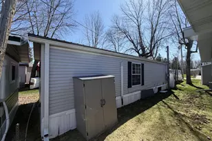 W5418 Sandy Dr, Shawano, WI 54166 - Photo 24