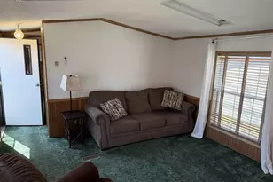 W5418 Sandy Dr, Shawano, WI 54166 - Photo 4
