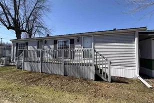 W5418 Sandy Dr, Shawano, WI 54166 - Photo 2