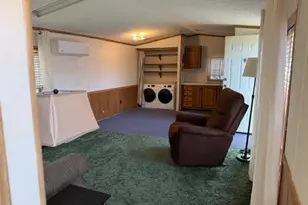 W5418 Sandy Dr, Shawano, WI 54166 - Photo 6