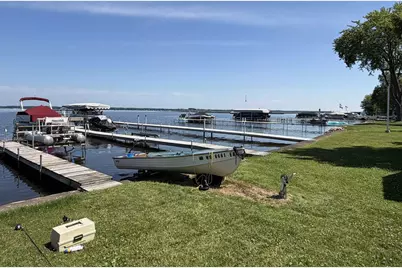 W5418 Sandy Drive, Shawano, WI 54166 - Photo 6