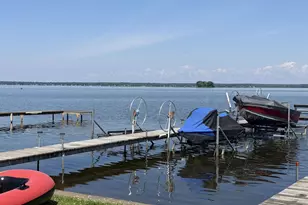 W5418 Sandy Dr, Shawano, WI 54166 - Photo 8