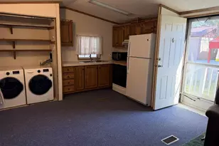 W5418 Sandy Dr, Shawano, WI 54166 - Photo 8