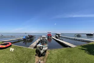 W5418 Sandy Dr, Shawano, WI 54166 - Photo 4