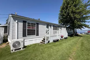 W5418 Sandy Dr, Shawano, WI 54166 - Photo 1
