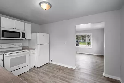 1705 30th Avenue, Menominee, MI 49858 - Photo 8