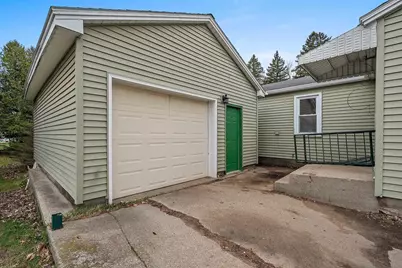 1705 30th Avenue, Menominee, MI 49858 - Photo 22