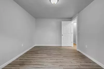 1705 30th Avenue, Menominee, MI 49858 - Photo 10