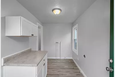 1705 30th Avenue, Menominee, MI 49858 - Photo 16