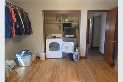 239 W Water Street, Brillion, WI 54110 - Photo 22