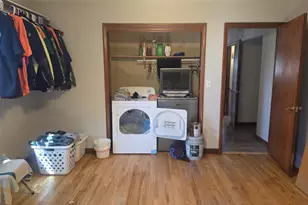 239 W Water St, Brillion, WI 54110 - Photo 22