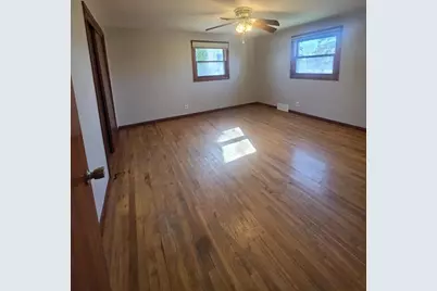 239 W Water Street, Brillion, WI 54110 - Photo 16