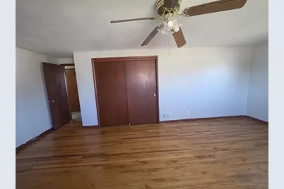 239 W Water Street, Brillion, WI 54110 - Photo 4