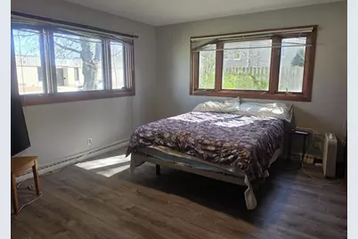 239 W Water Street, Brillion, WI 54110 - Photo 20