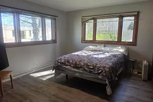 239 W Water St, Brillion, WI 54110 - Photo 20