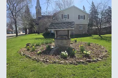 239 W Water Street, Brillion, WI 54110 - Photo 34