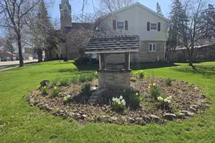 239 W Water St, Brillion, WI 54110 - Photo 34