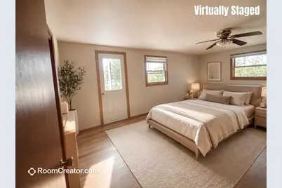 239 W Water Street, Brillion, WI 54110 - Photo 8