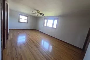 239 W Water St, Brillion, WI 54110 - Photo 2