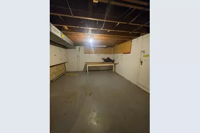 239 W Water Street, Brillion, WI 54110 - Photo 32