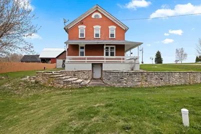 9604 Four Corners Road, Brussels, WI 54204 - Photo 40